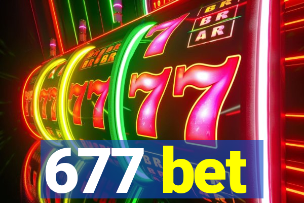 677 bet